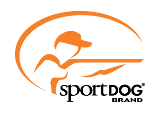 sportDOG logo